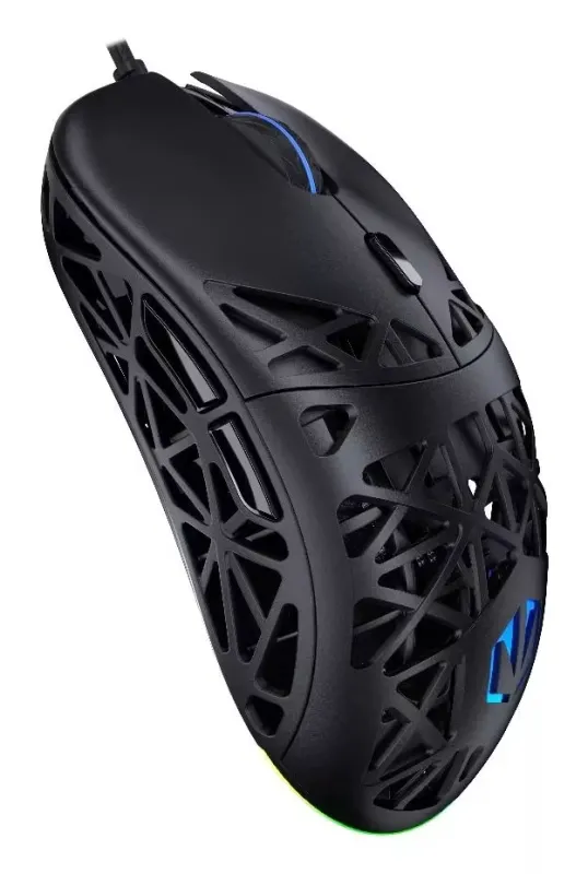 Endorfy LIV Wired Gaming