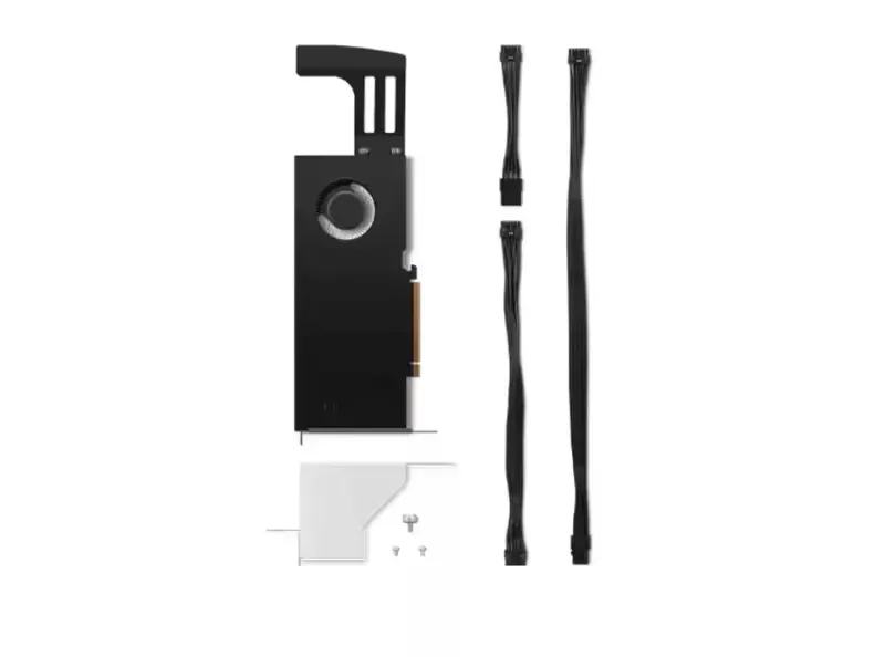 Lenovo RTX 4000 4X61P39479 Ada 20GB