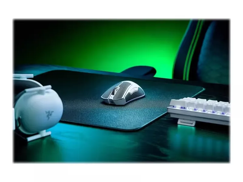 Razer DeathAdder V3 Pro