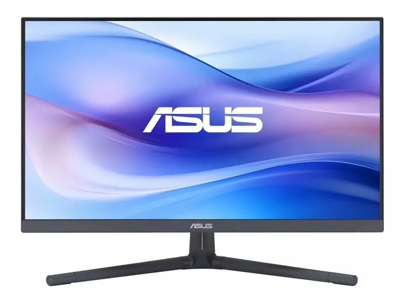 ASUS 24" FHD IPS 100Hz (v2)