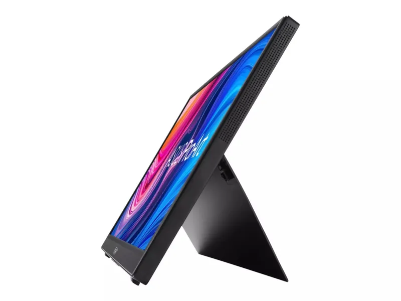 ASUS 14" FHD IPS 60Hz (v2)