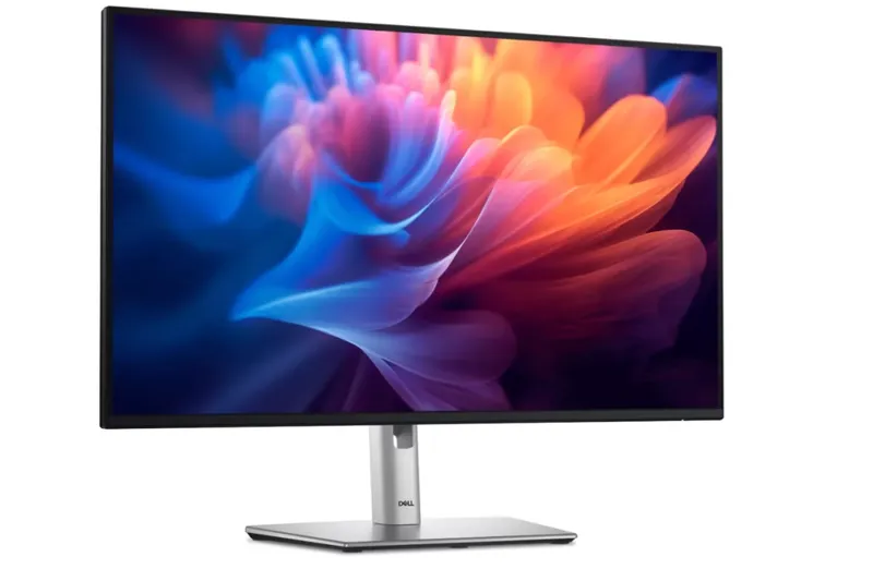 Dell 27" FHD IPS 100Hz (v2)