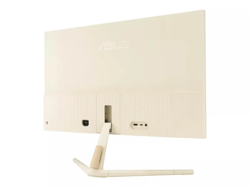 ASUS 27" FHD IPS 100Hz (v2)