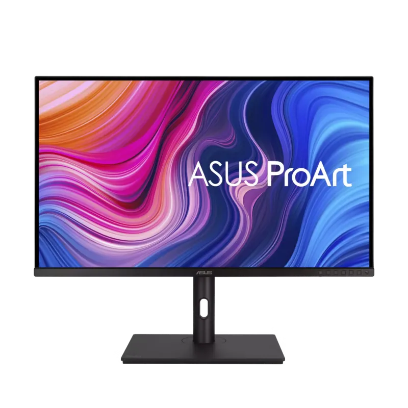 ASUS 32" 4K IPS 60Hz