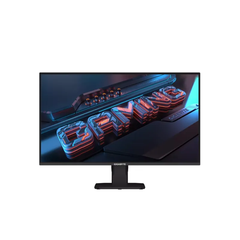 Gigabyte 24.5" FHD IPS 200Hz