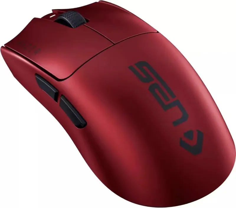 Razer Viper V3 Pro Wireless/Wired