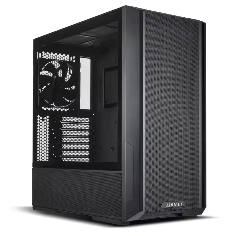 Lian Li Lancool 216X