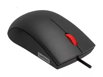 Lenovo GY51L52636 120