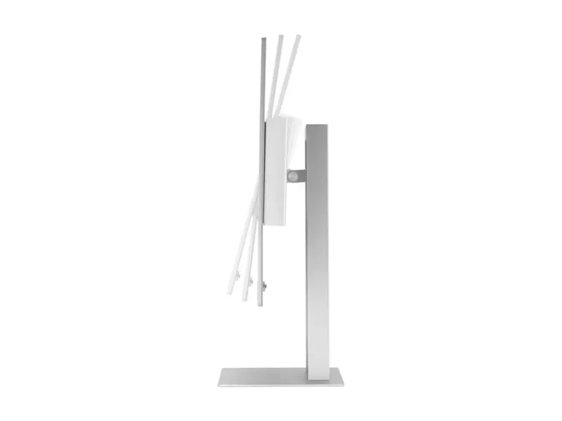 ASUS 31.5" 4K 240Hz