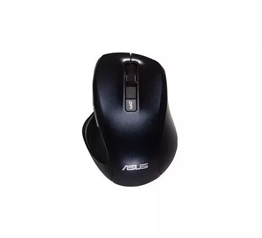 ASUS MW202C Office Right-hand RF Wireless IR LED