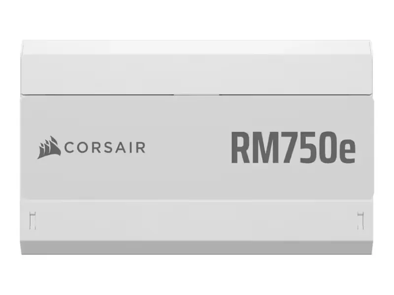 Corsair 750W RMe Series RM750e