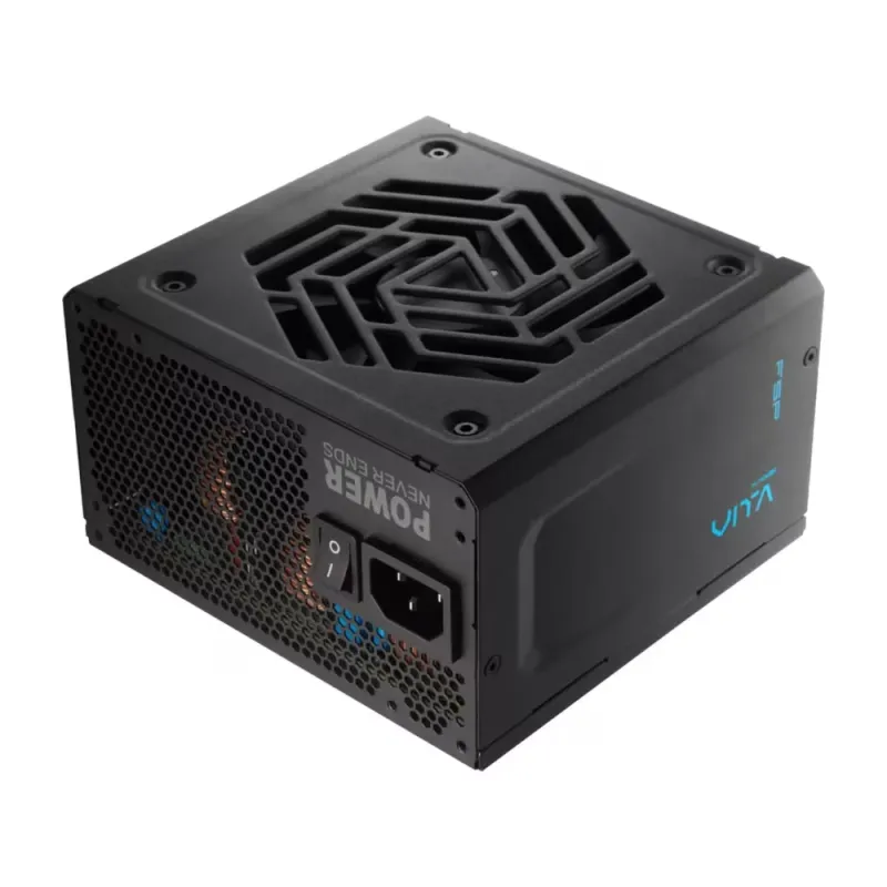FSP 650W Vita-650BD