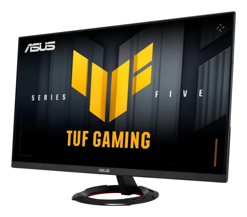 ASUS 27" FHD IPS 200Hz