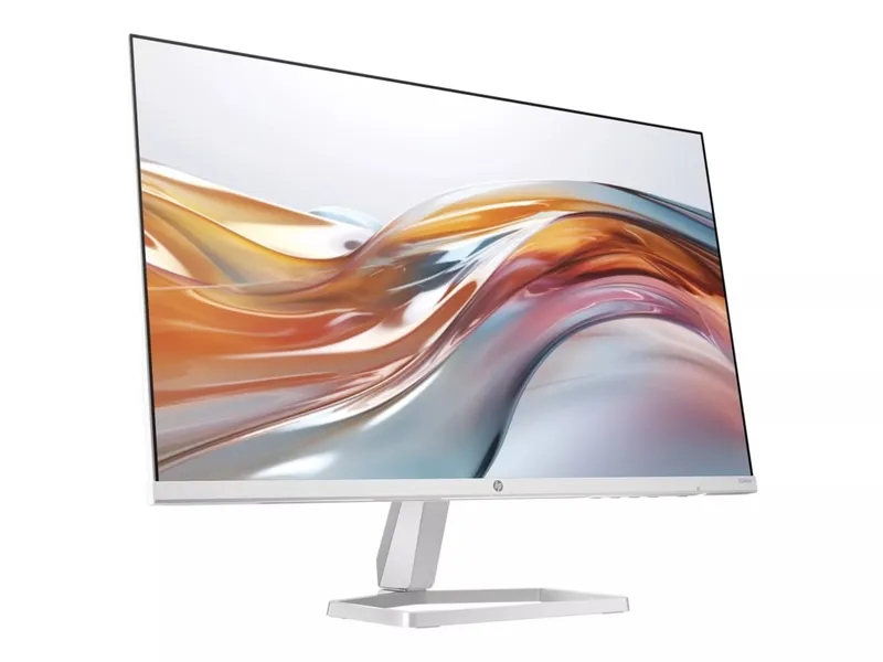 HP 24" FHD