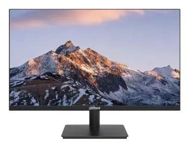 Dahua 24" FHD IPS 144Hz