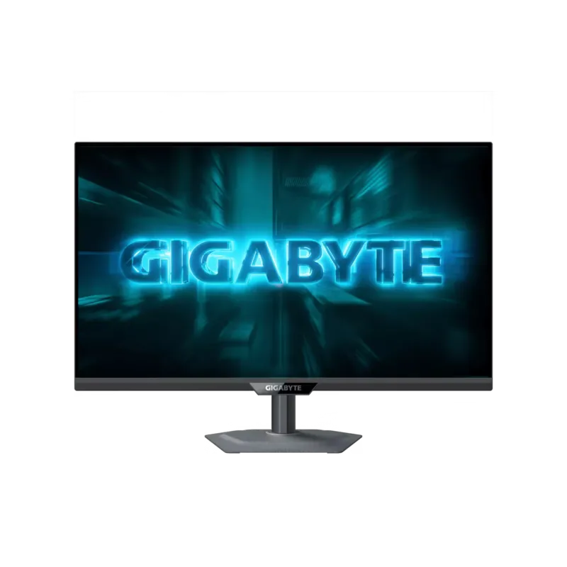 Gigabyte 27" 4K IPS 320Hz (v2)