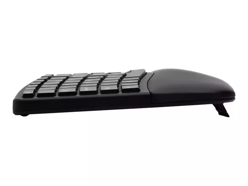 KENSINGTON Pro Fit Ergo Bluetooth Black
