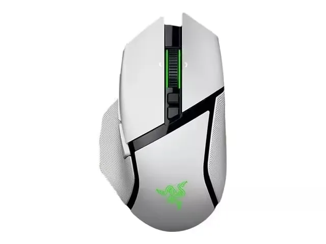 Razer Basilisk V3 Pro 35K Wireless