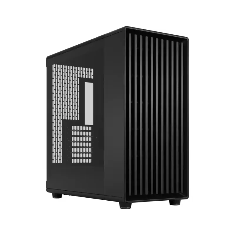 Fractal Design FD-C-NOR1X-07