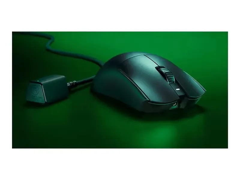 Razer Viper V3 Pro