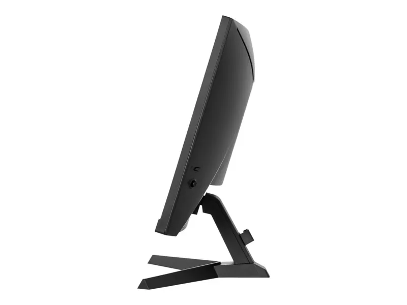 iiyama 23.5" FHD VA 180Hz