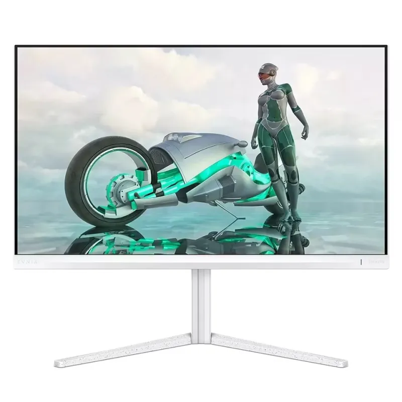 Philips 27" QHD IPS 144Hz
