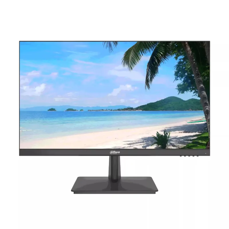 Dahua 24" FHD 60Hz