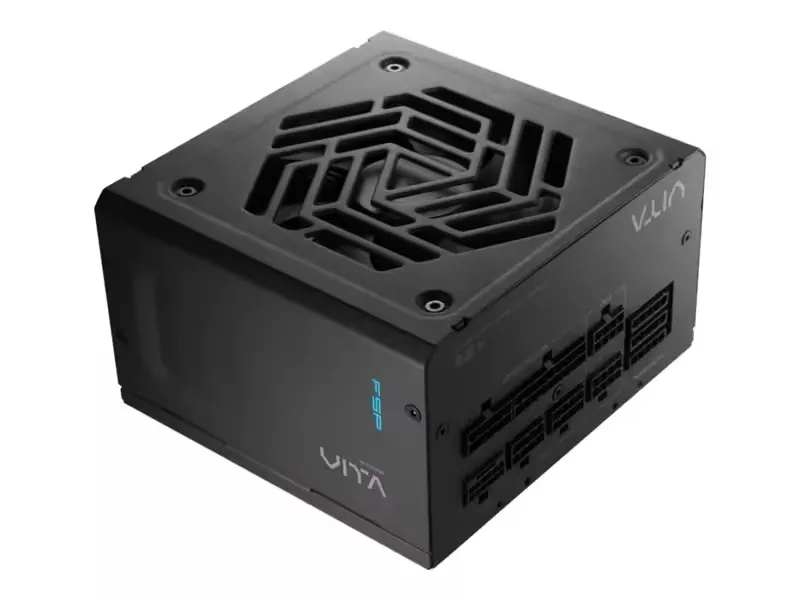 FSP 850W Vita GM Vita-850GM