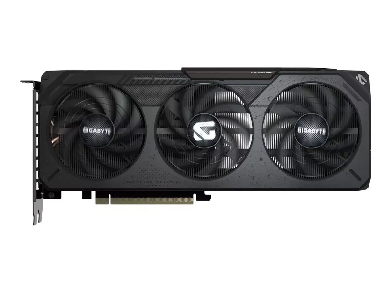 Gigabyte GeForce RTX 5050 GAMING OC 8G