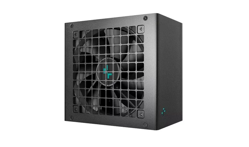 Deepcool 650W PN650M