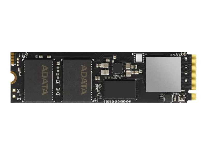 ADATA 2TB XPG Gammix S70 Blade