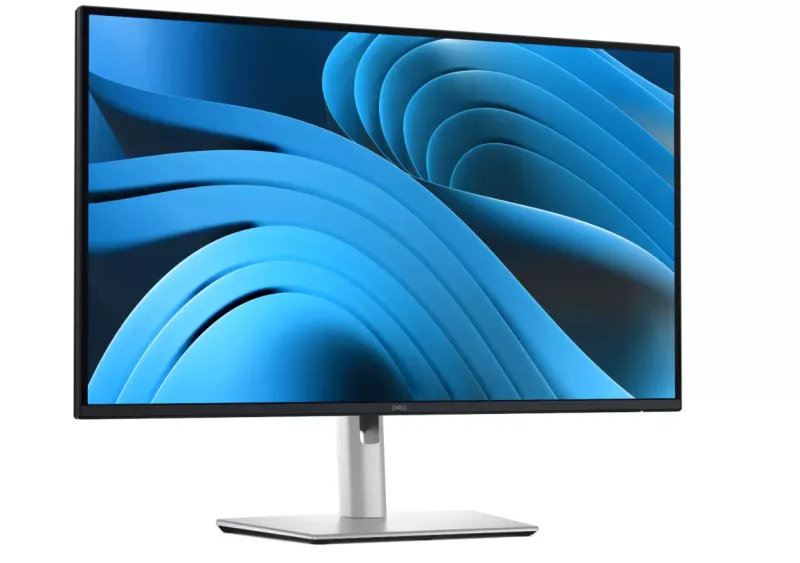 Dell P2725D 27 " IPS 16:9