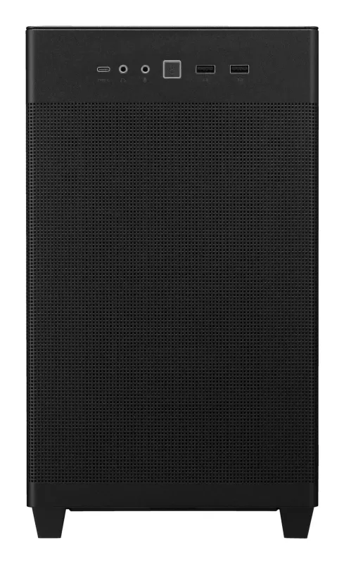 ASUS AP201 Prime TG