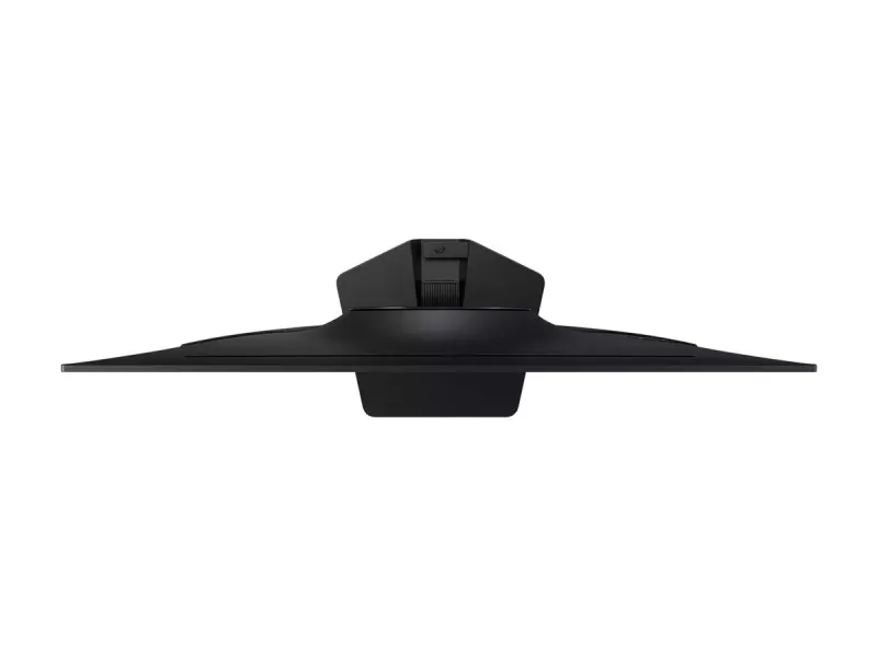 Samsung ODYSSEY OLED G5 G50SF 27inch LS27FG500 180Hz Non Ergo WQHD 2560x1440 180Hz 0.03ms 200cd/m2