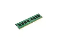 Kingston 8GB 3200MHz CL22 DDR4 KCP432NS6/8 (1x8)