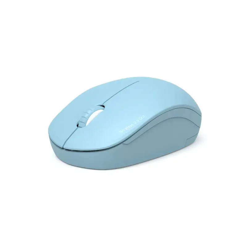 Port Connect Mouse Collection II Wireless
