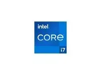 Intel Core i7-12700
