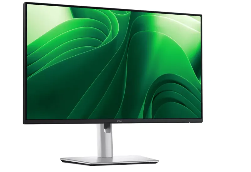 Dell P2425DE 24 " IPS 16:9