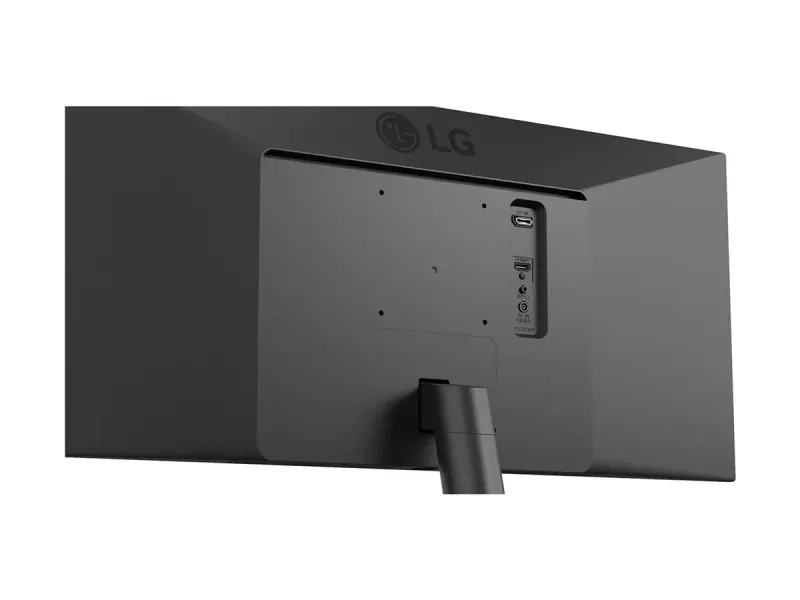 LG 29U511A-B.AEU 29inch IPS UWFHD 21:9 100Hz 250 cd/m2 5ms