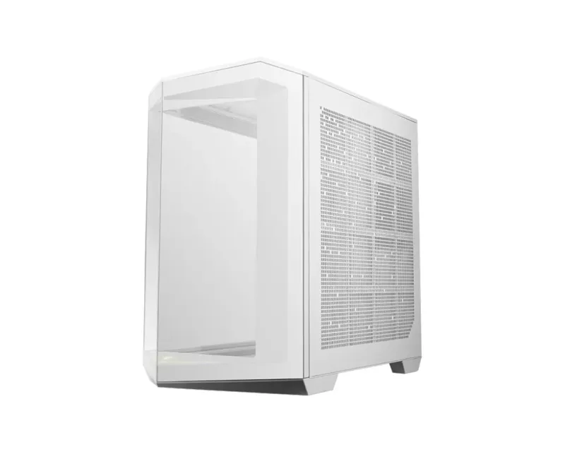 MSI MAG Pano 100R PZ