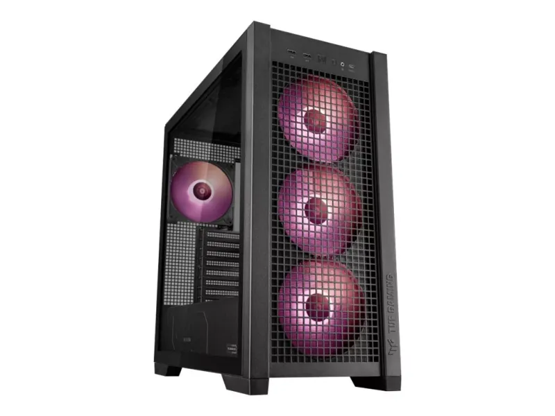 ASUS TUF Gaming GT302 ARGB