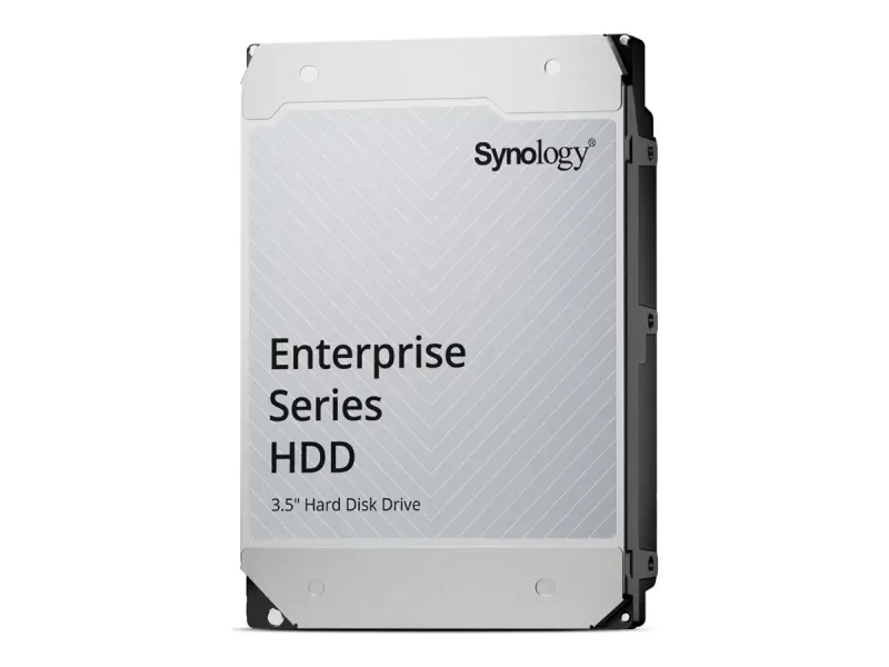 Synology 20TB HAT5300-20T /s