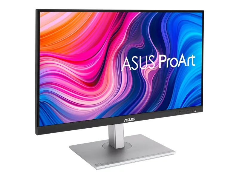 ASUS ProArt Display PA279CV 27inch IPS 4K 2x