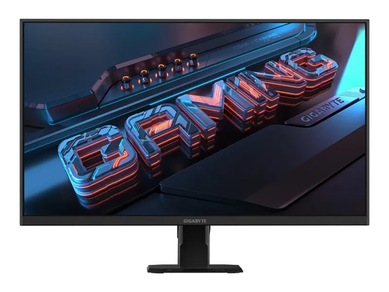 Gigabyte 27" IPS 180Hz
