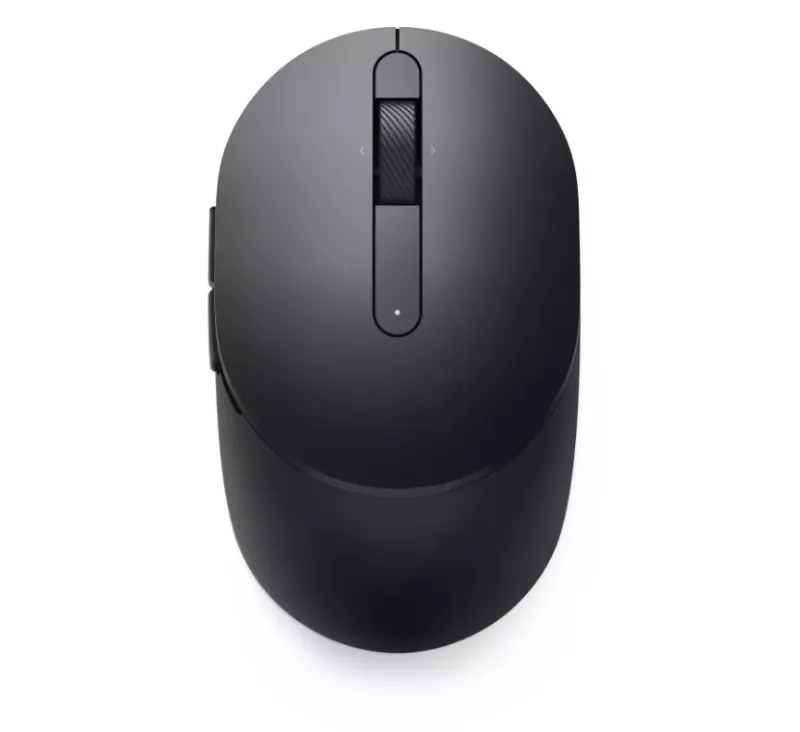 Dell MS5120W Office Ambidextrous RF Wireless + Bluetooth (v2)
