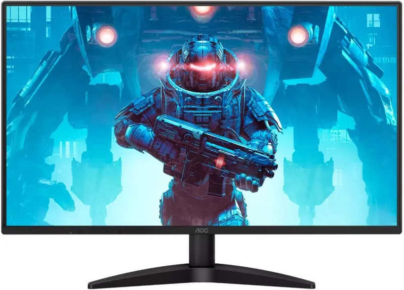 AOC 27B36X 27 " IPS FHD 16:9