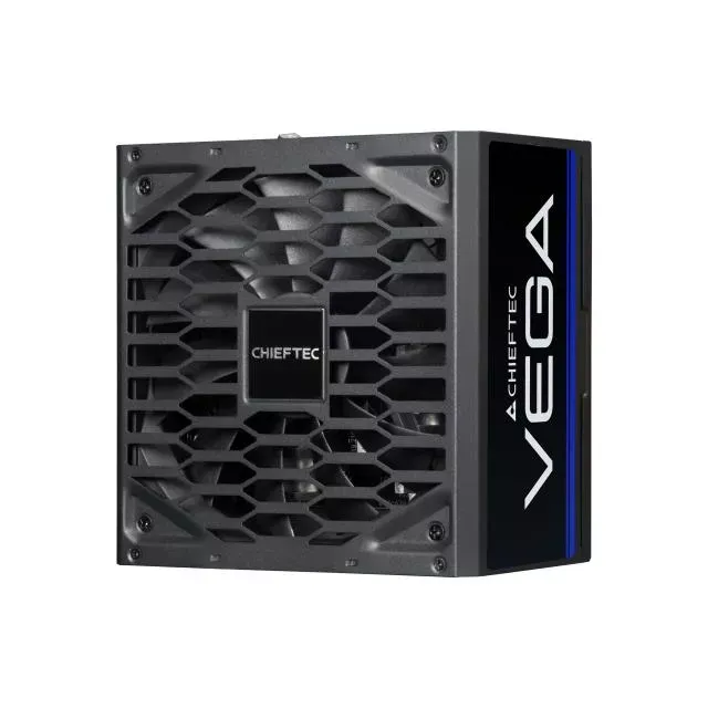 Chieftec 750W Vega Series PPG-750-S