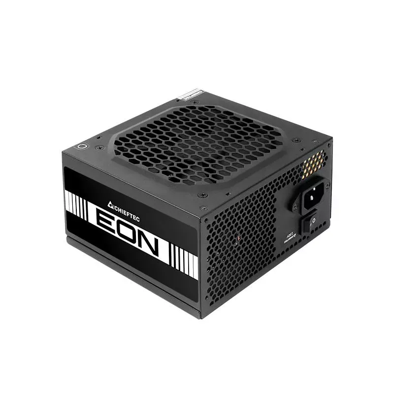 Chieftec 700W EON ZPU-700S