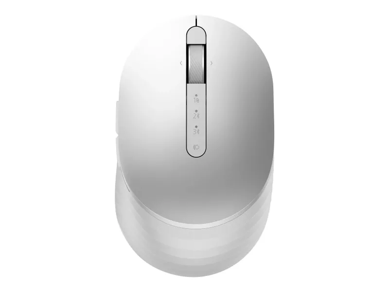 Dell Premier Rechargeable Wireless Mouse MS7421W