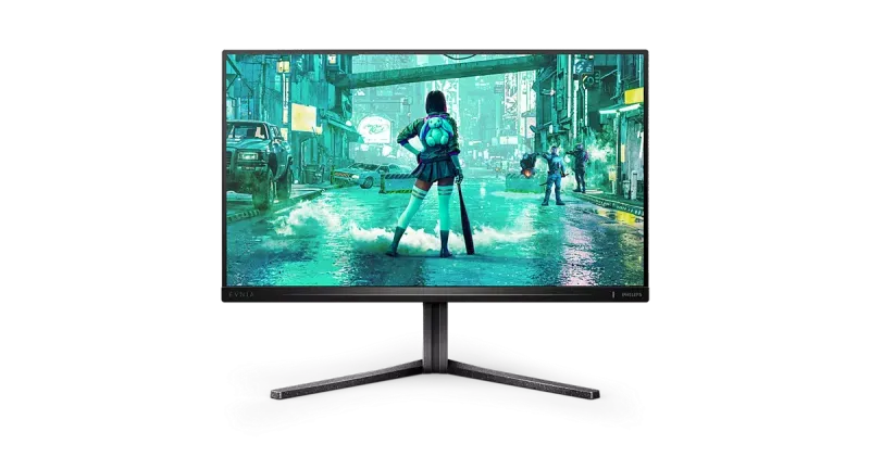 Philips 25M2N3200U/00